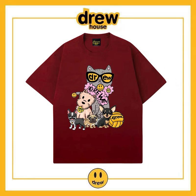 Drew House Pet Companion