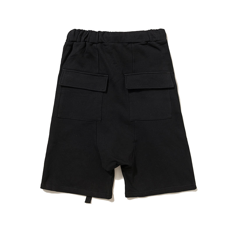 FEAR OF GOD 6th Sweat Shorts 558
