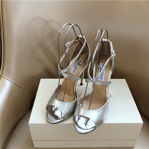 J1m*y Ch00 Pearl Heels Dupe pearl high heels sandals
