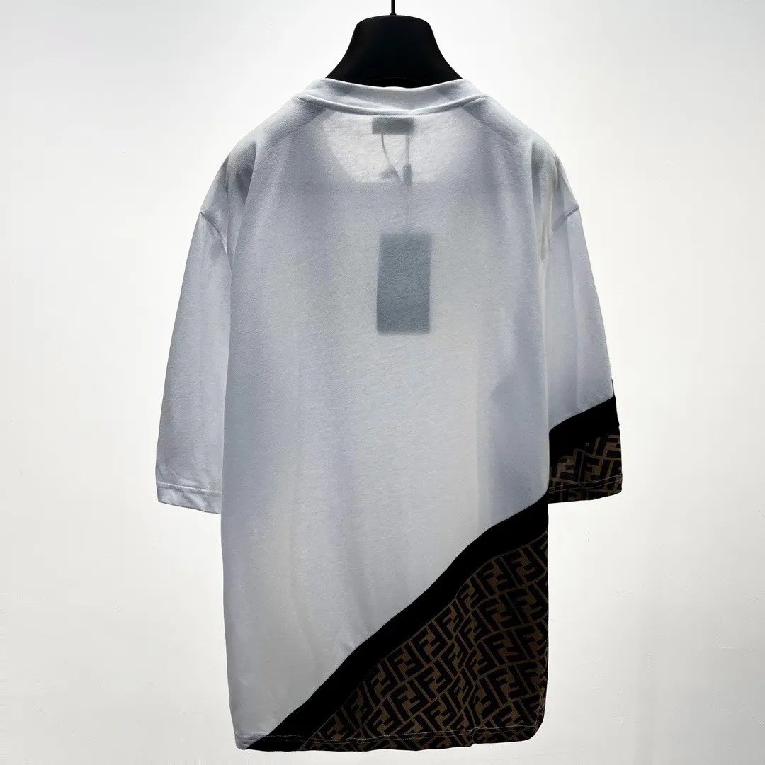 2023SS F**di T Shirt