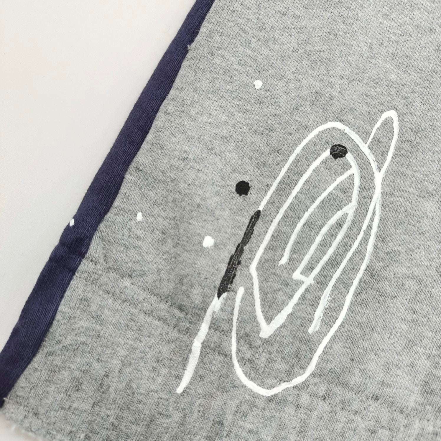 Gallery Dept Sweatpants