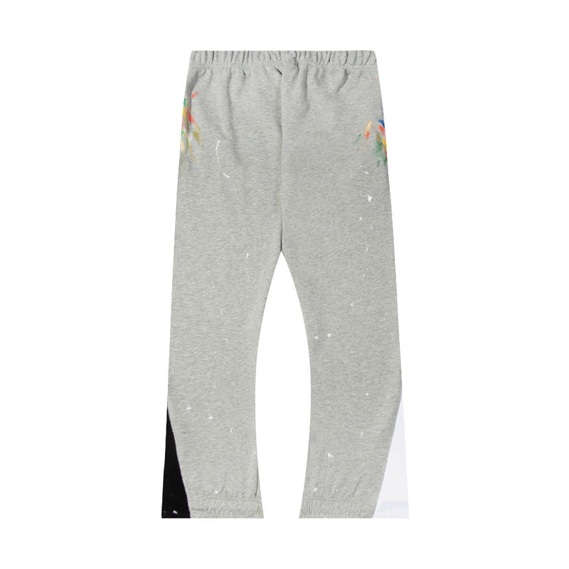 Gallery Dept Sweatpants
