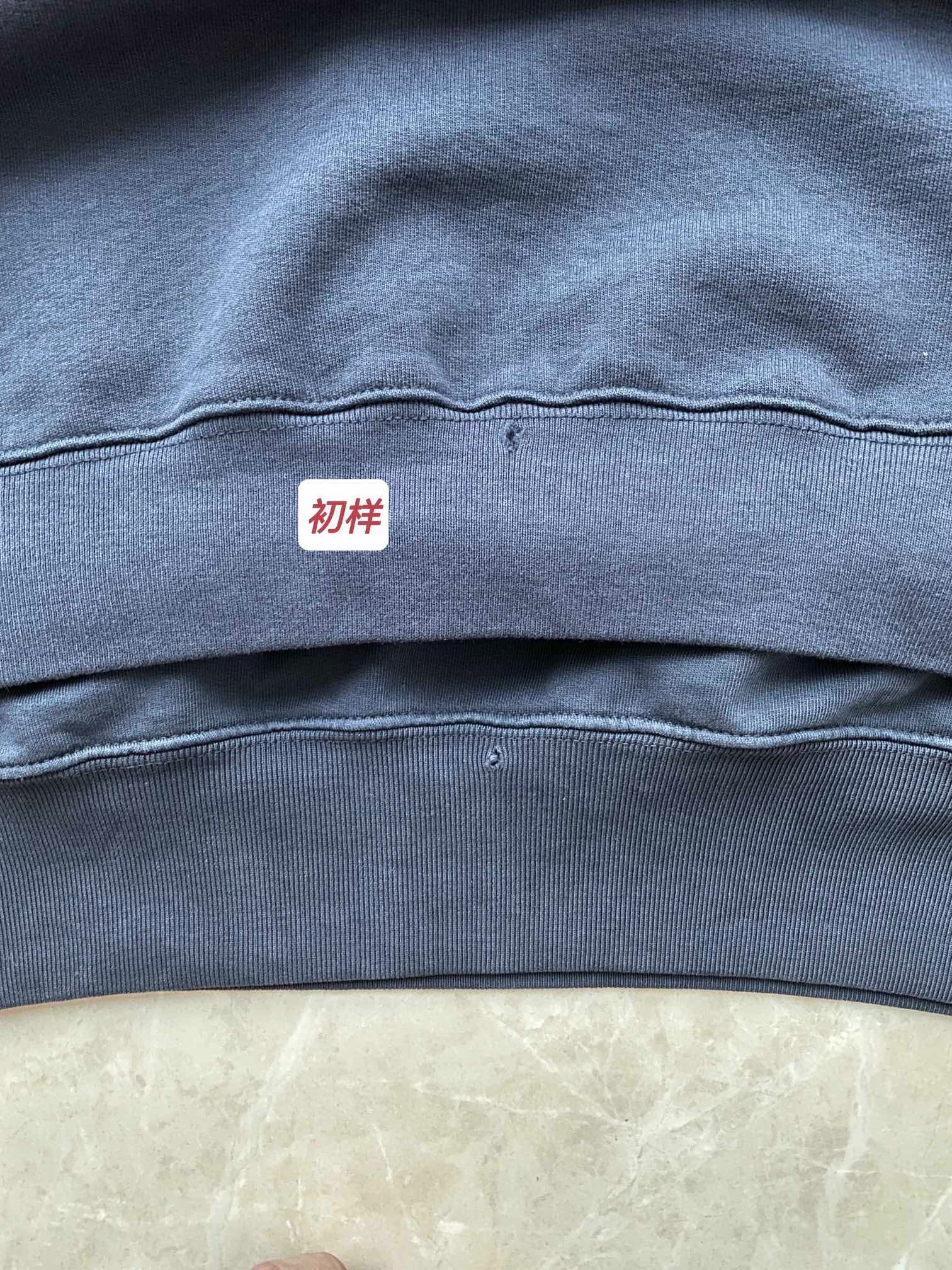 Ba1en*iaga Sweatshirt