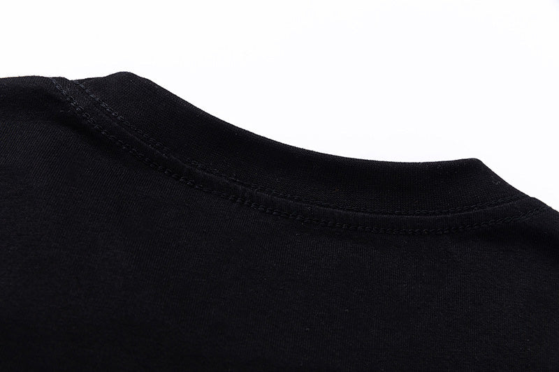 Gallery Dept T-shirt