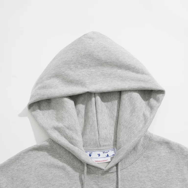2022fw Off White Hoodie