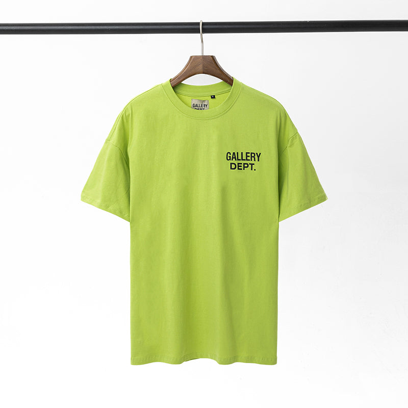 Gallery Dept T-shirt