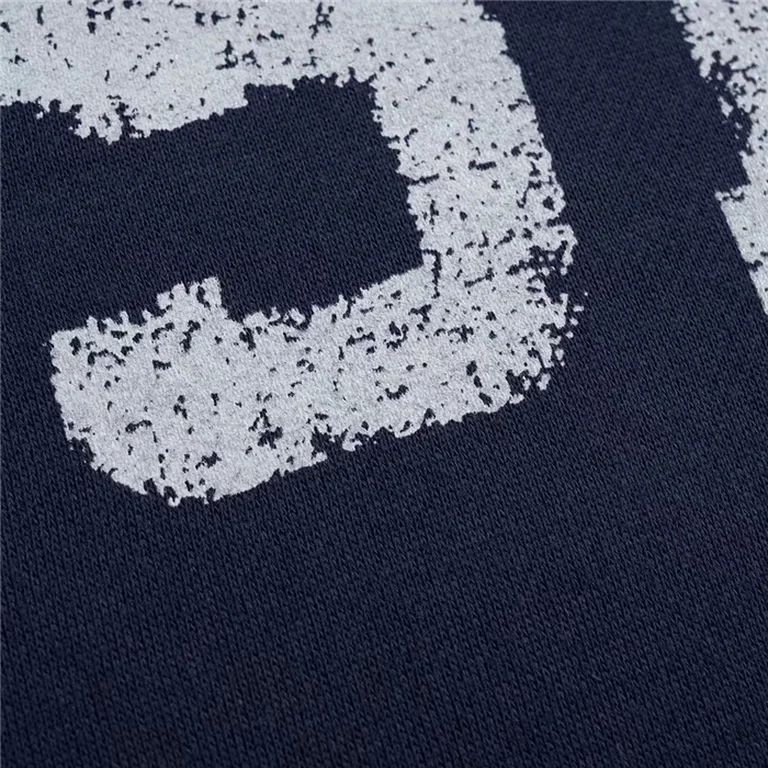 2021ss Sa1nt Lau*nt Replica Sweater