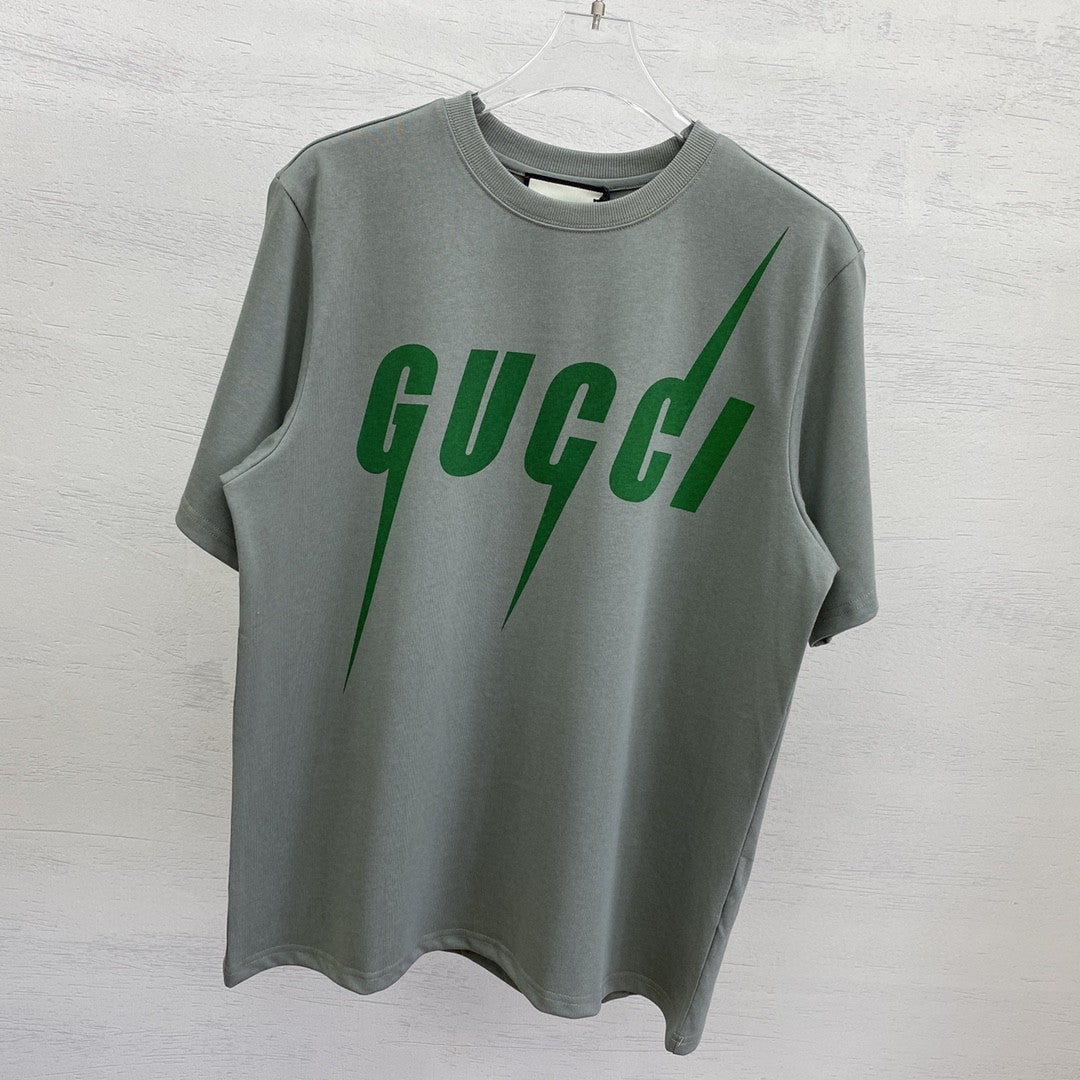 Gvc*1 T-shirt