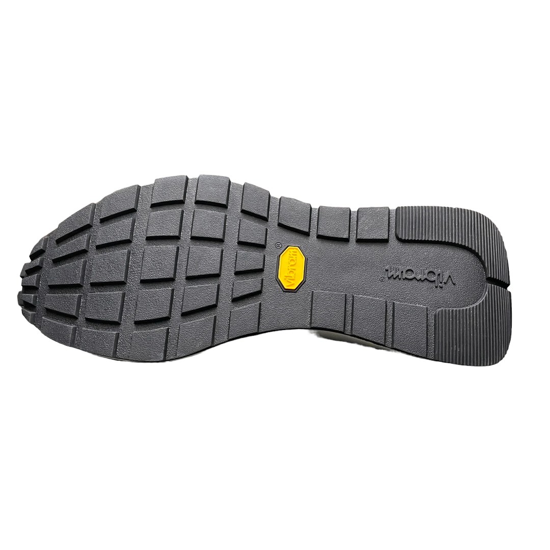 A Bathing Ape Roadsta Express