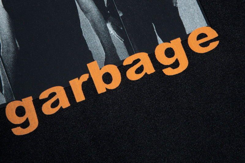 Gallery Dept T-shirt