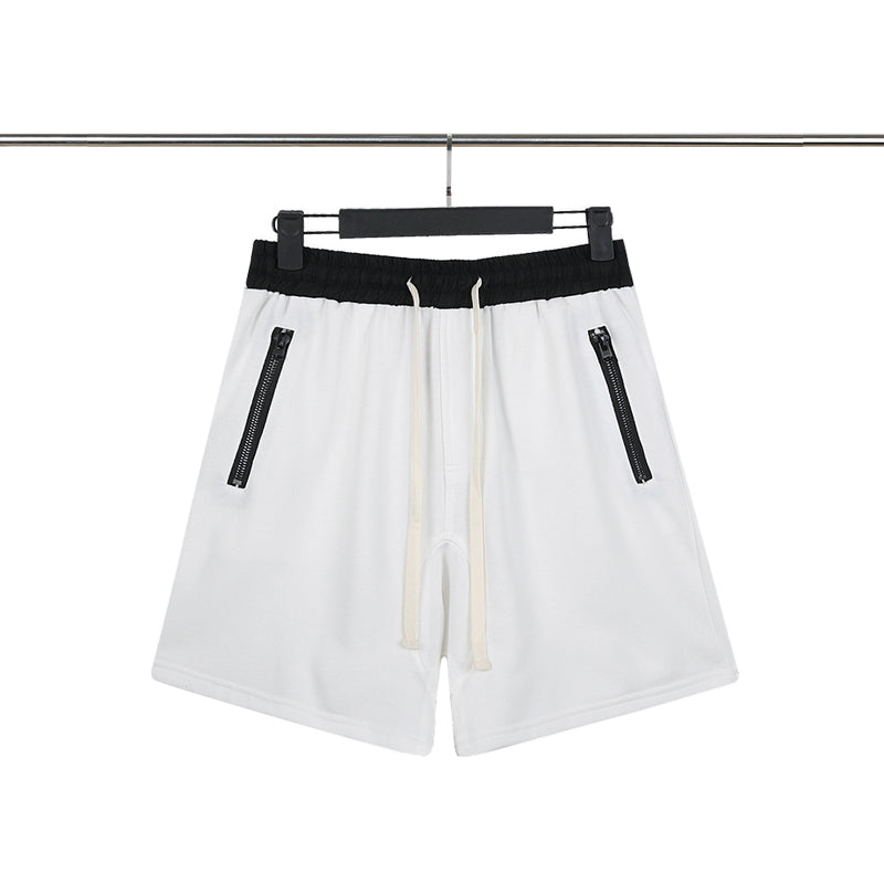 Fear of God Replica Fog Essentials Drawstring Shorts 707