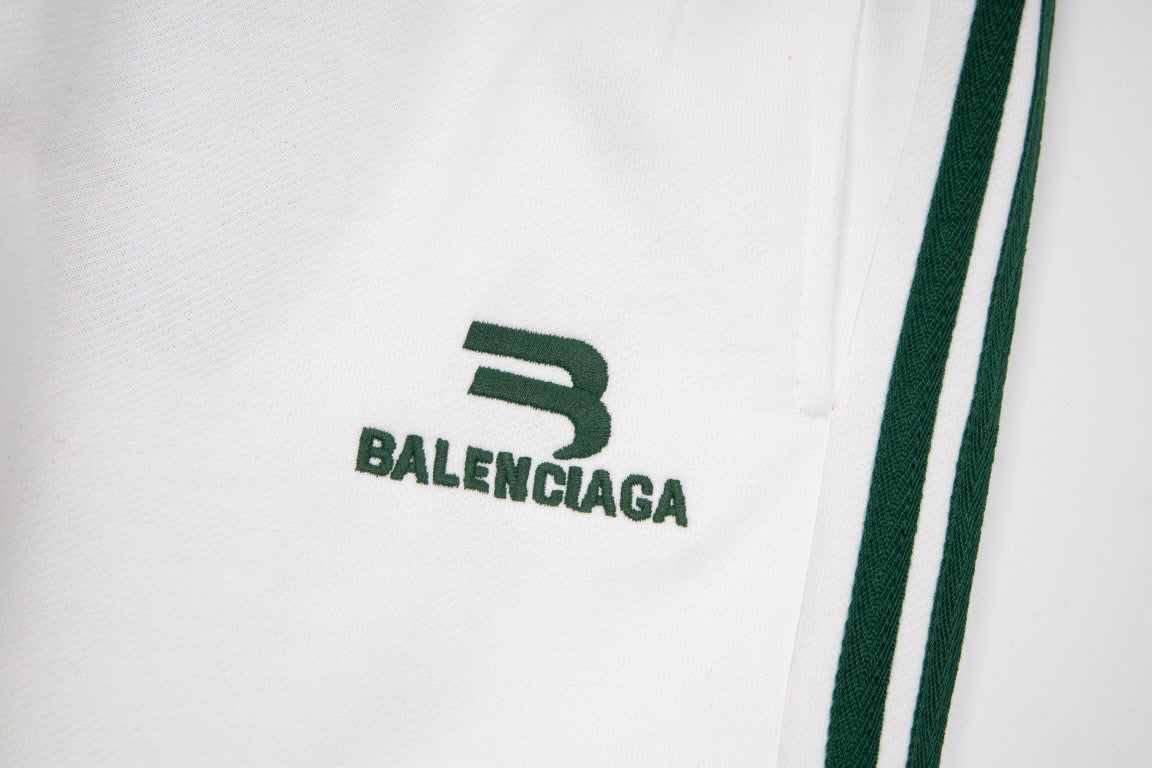 Ba1en*iaga Sweatpants