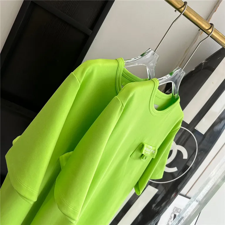 2023SS F**di T Shirt