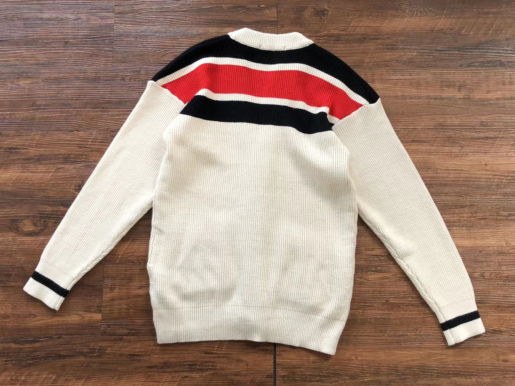 Gvc*1 Cardigan