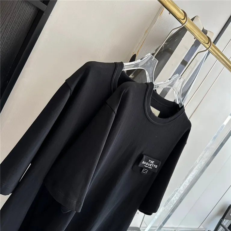 2023SS F**di T Shirt