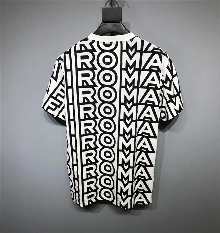 2023SS F**di T Shirt