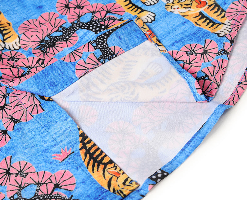 Gvc*1 Long Sleeve Shirt