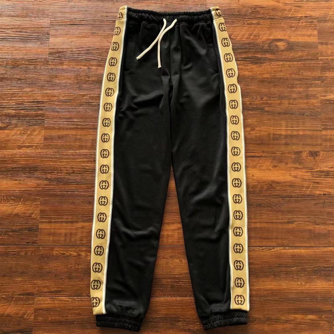 Gvc*1 Sweatpants