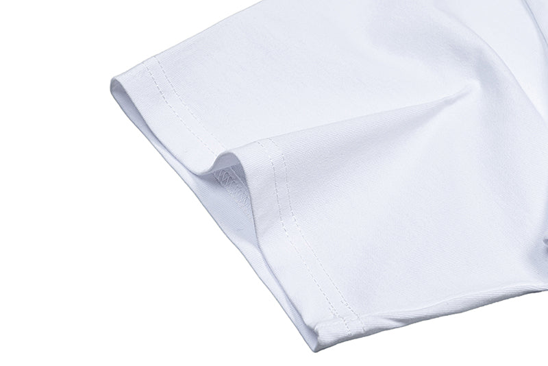 Gallery Dept T-shirt