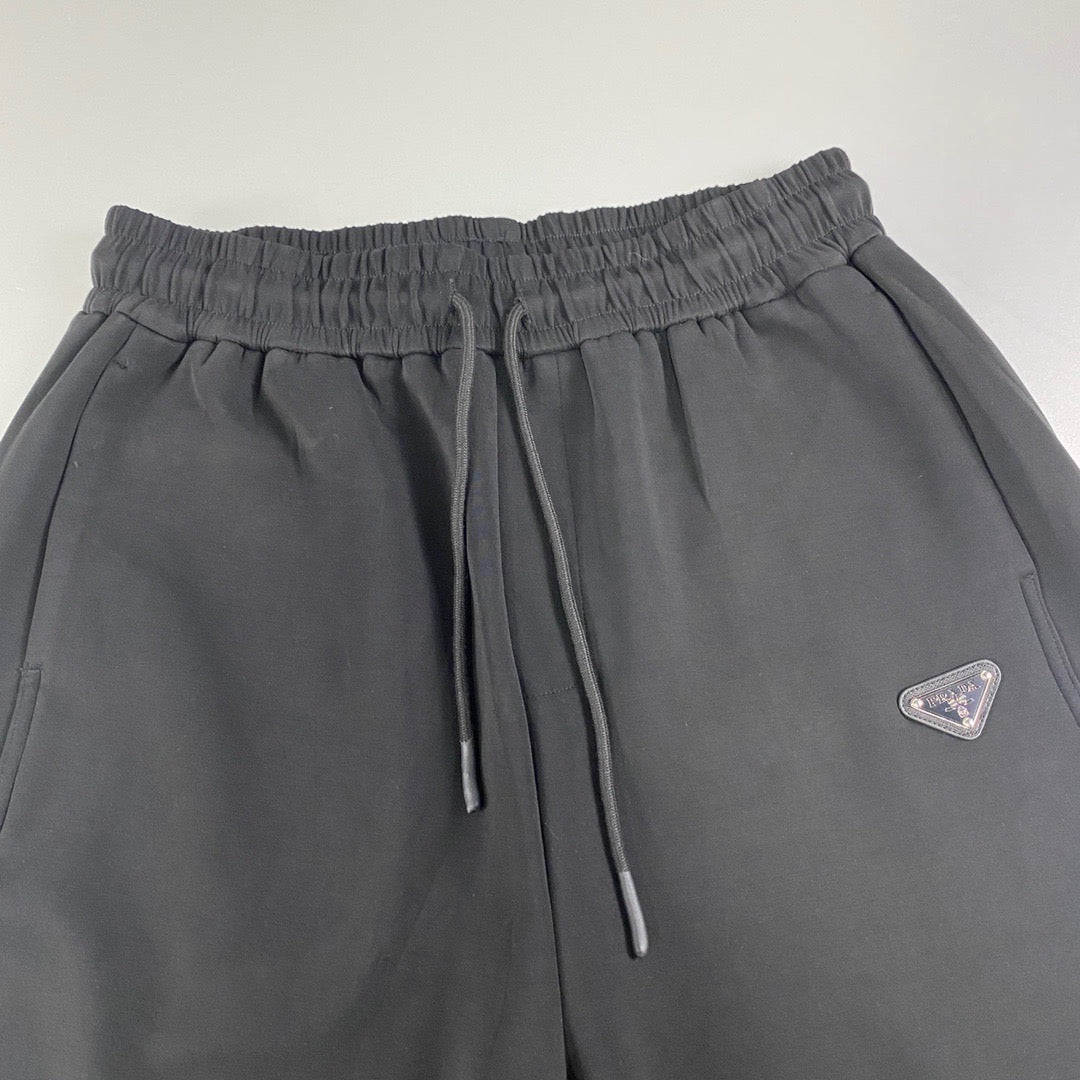 Pra*a Sweatpants