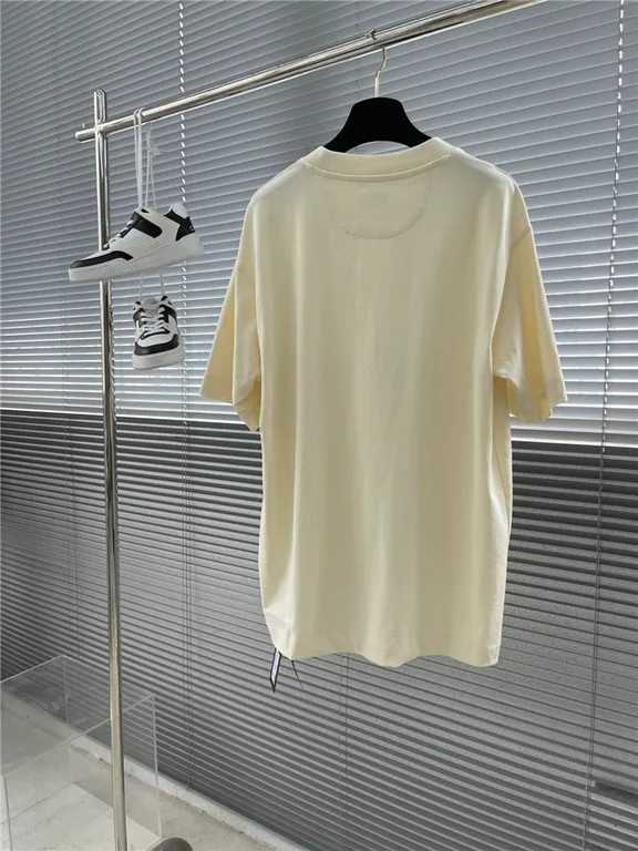 2023SS F**di T Shirt