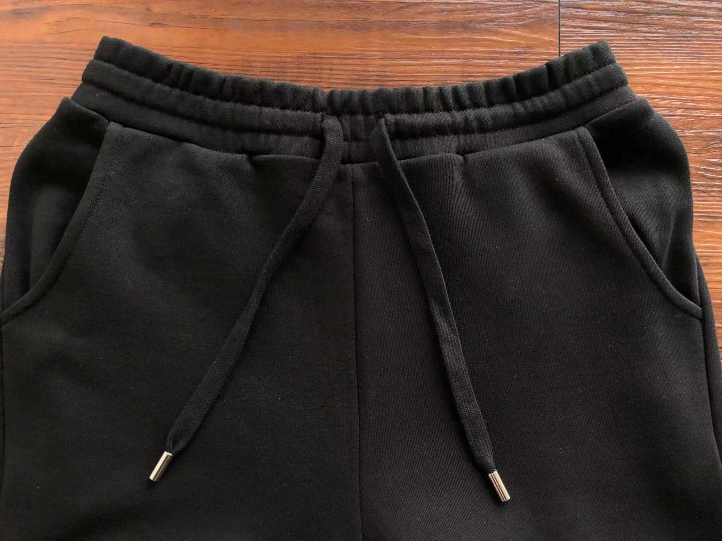 Gvc*1 Sweatpants