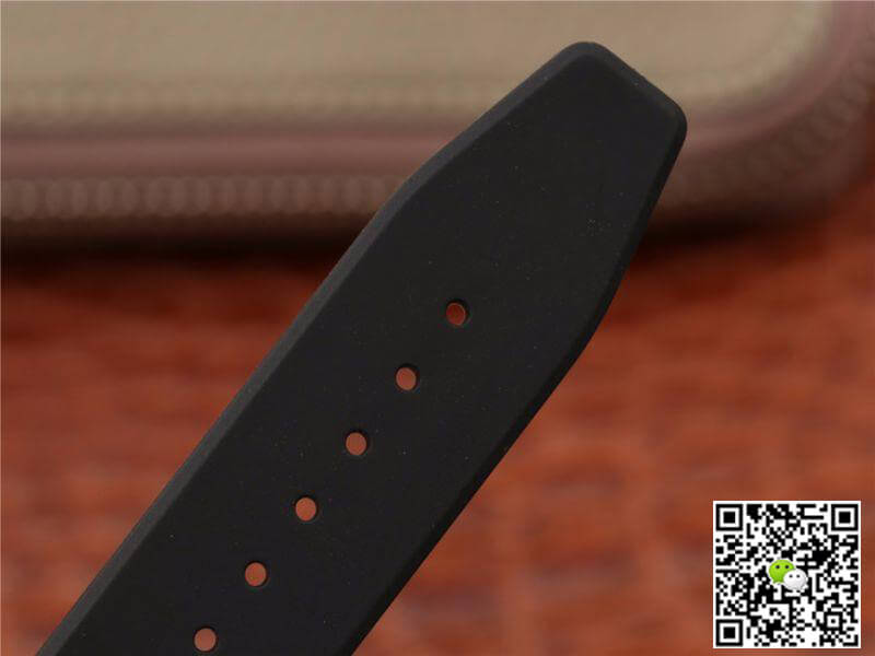 Replica Audemars P1g*et Royal Oak 15400 JF Factory 1:1 Best Edition Swiss ETA3120 White Dial