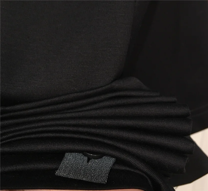 2022ss F**di T Shirt