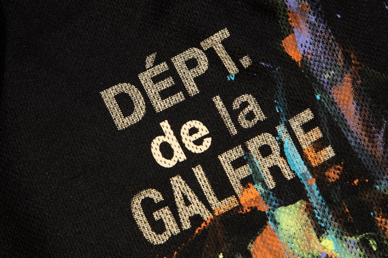 Gallery Dept Shorts
