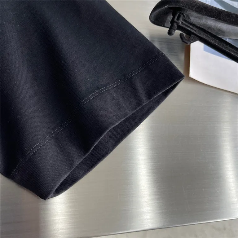 2023SS F**di T Shirt