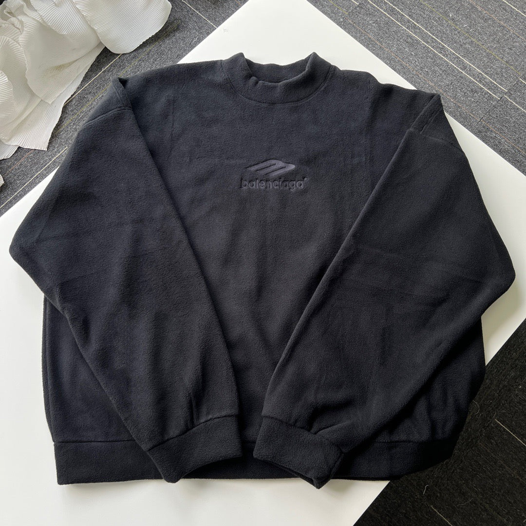 Ba1en*iaga Sweatshirt