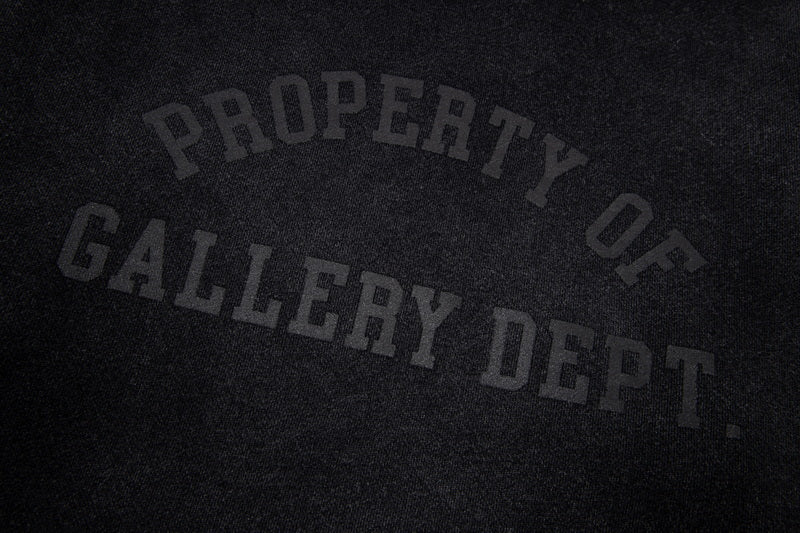 Gallery Dept Hoodie