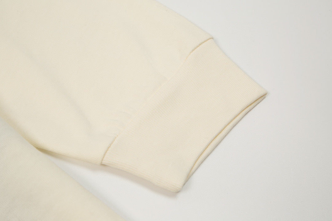 Ba1en*iaga Sweatshirt