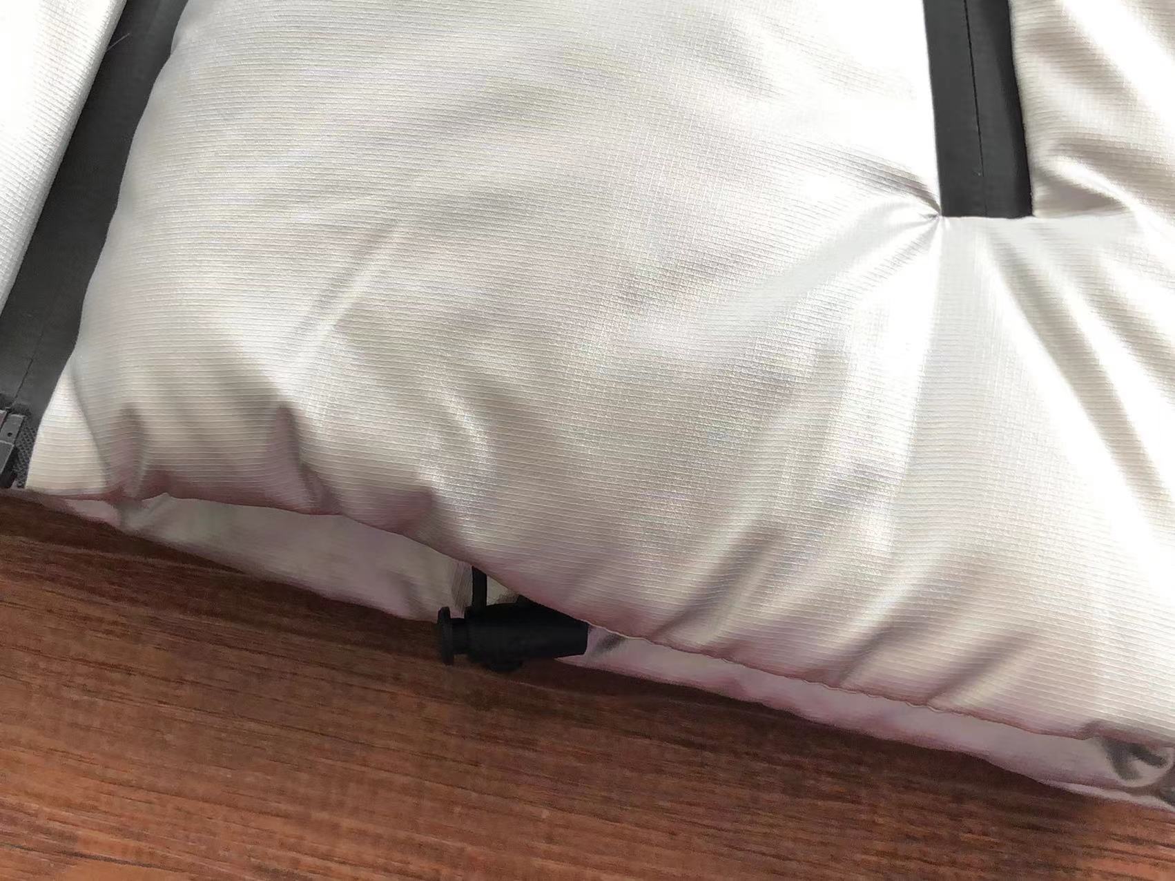 Pra*a Jacket for Kids