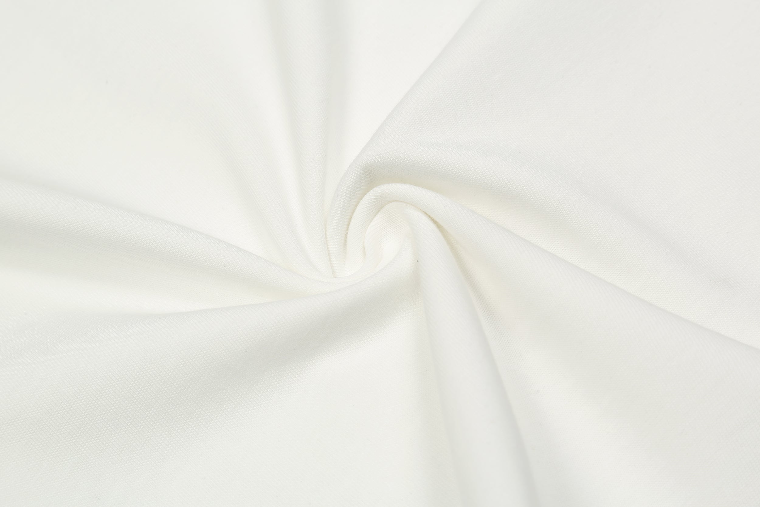 Gallery Dept T-shirt