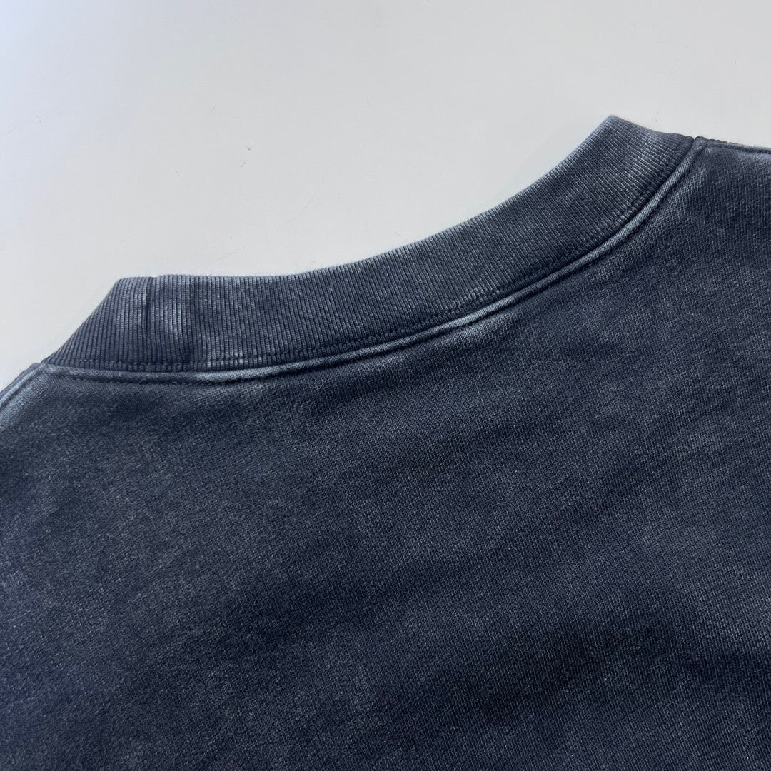 Ba1en*iaga Sweatshirt