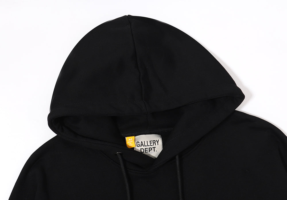 Gallery Dept Hoodie