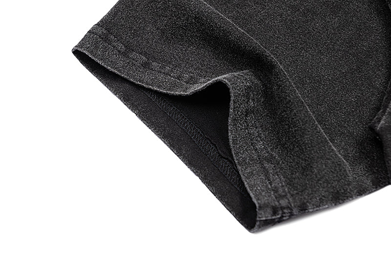 Gallery Dept T-shirt