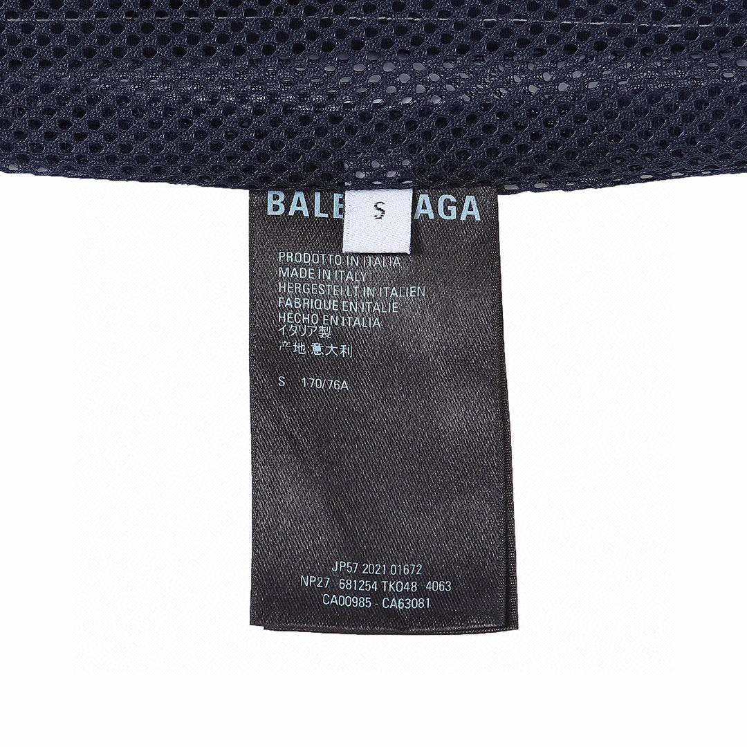 Ba1en*iaga Sweatpants