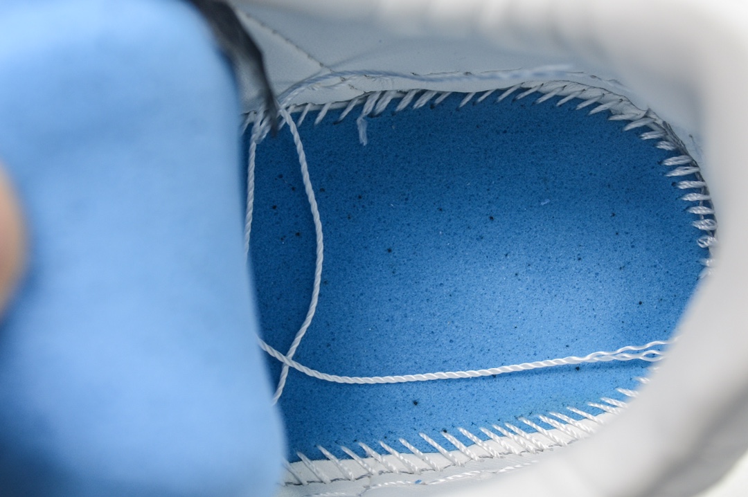 A Bathing Ape Bape Sta Low