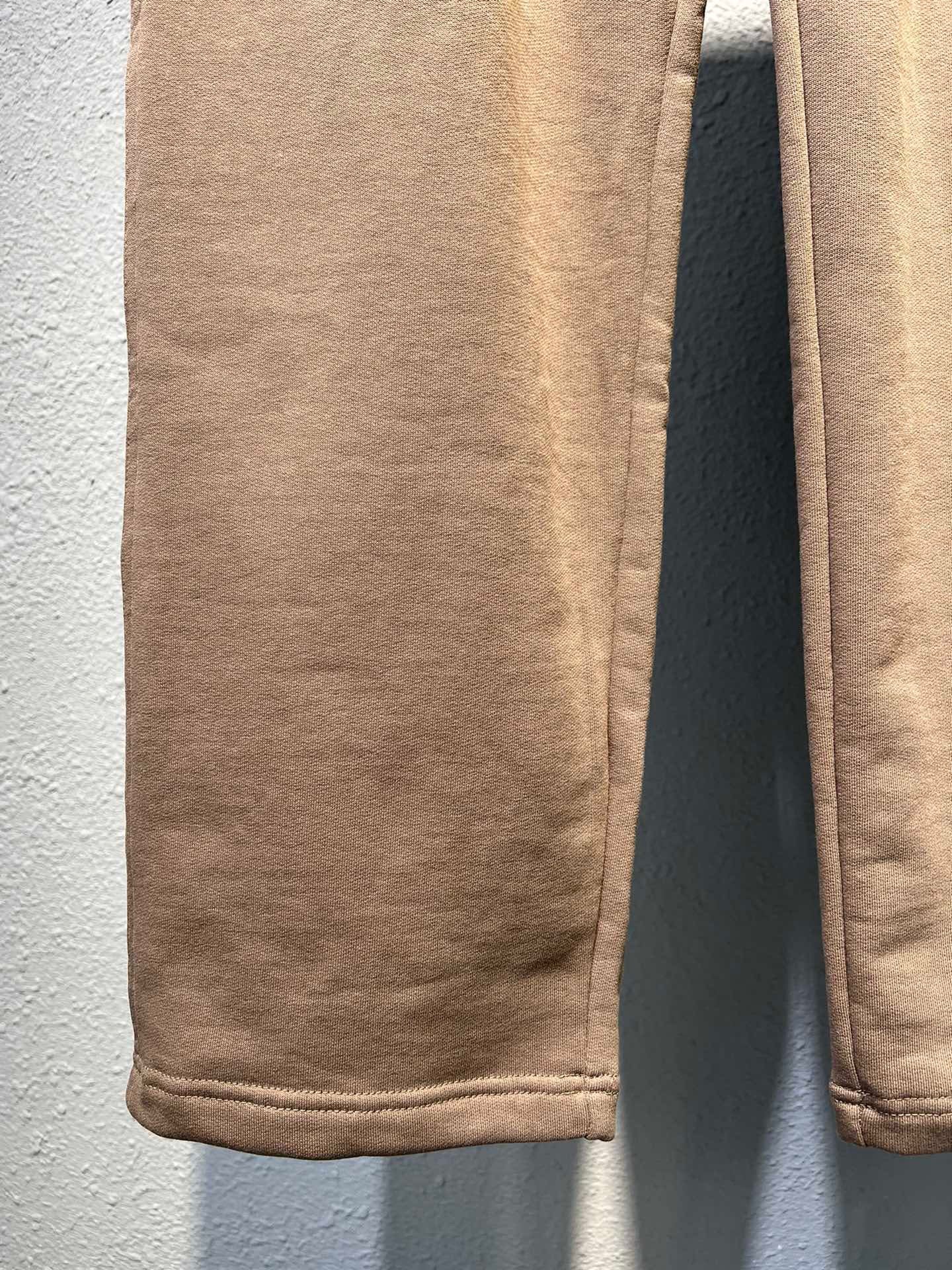 Ba1en*iaga Sweatpants