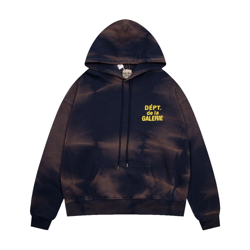 Gallery Dept Hoodie