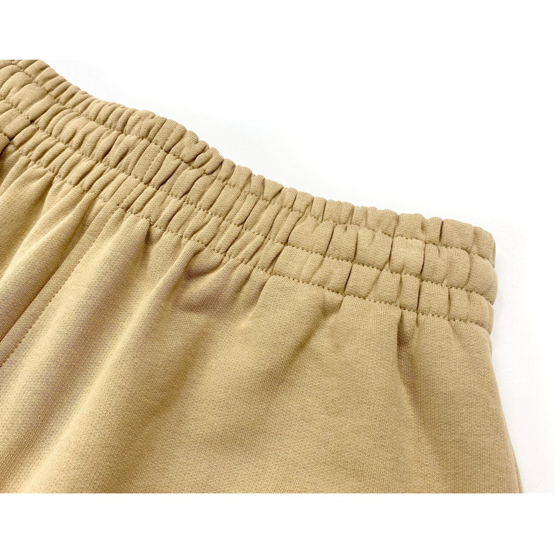 Ba1en*iaga Sweatpants