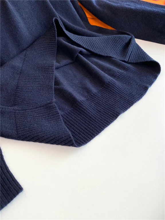 2020ss H**me5 Sweater