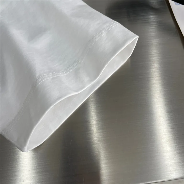 2023SS F**di T Shirt