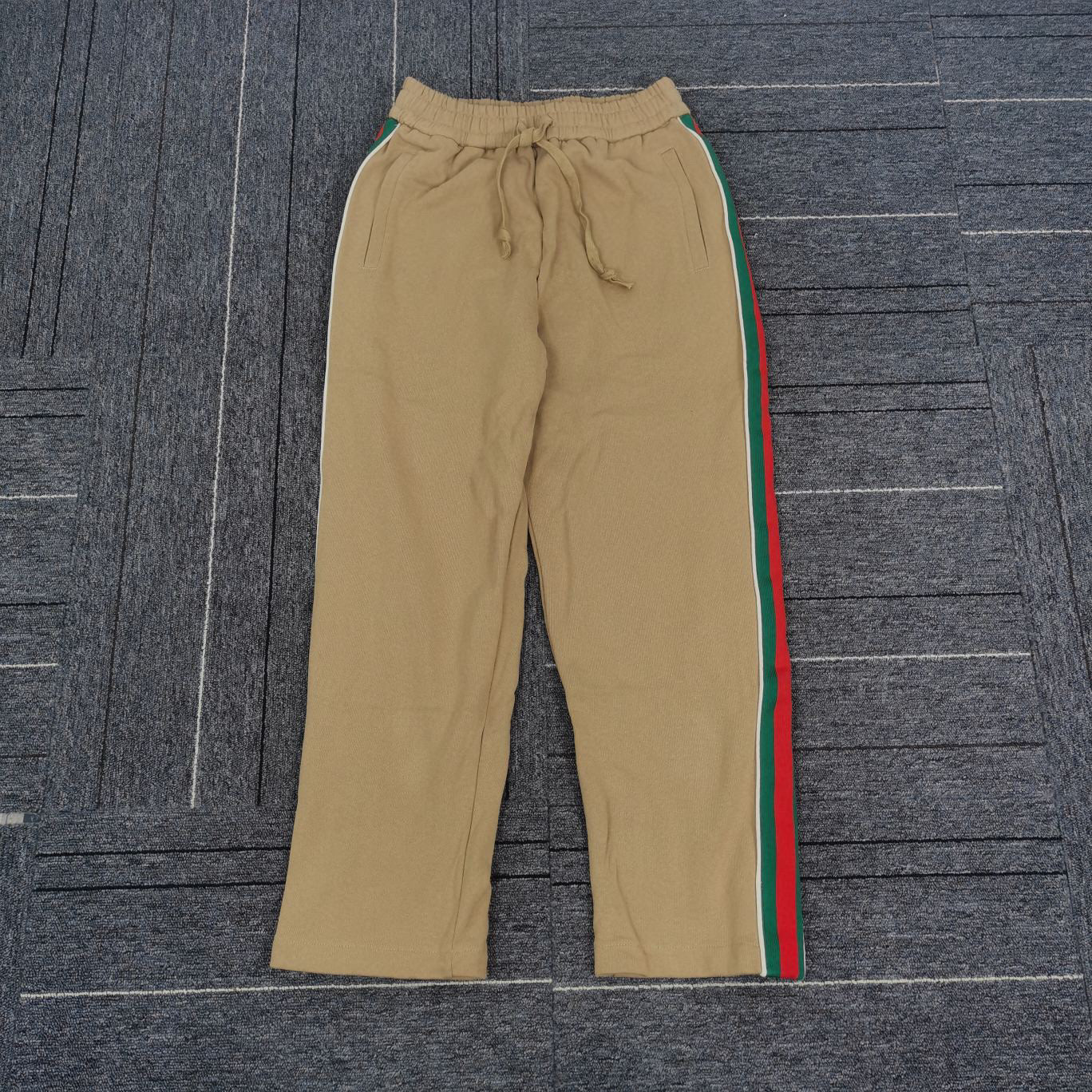Gvc*1 Pants