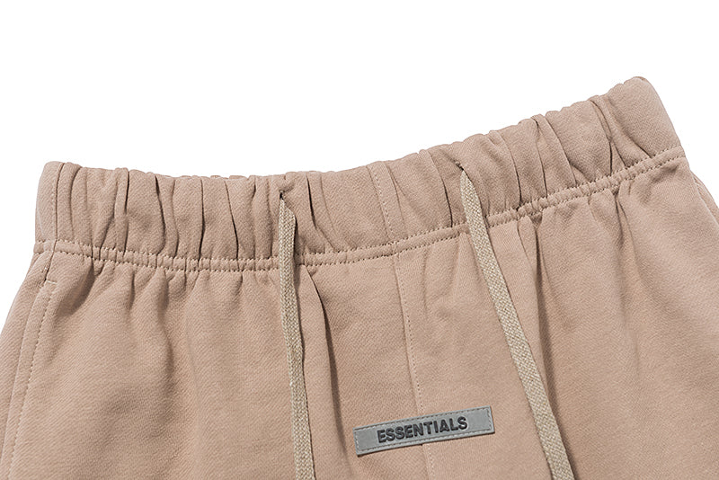 Fear of God Fog Essentials Silicon Shorts 590