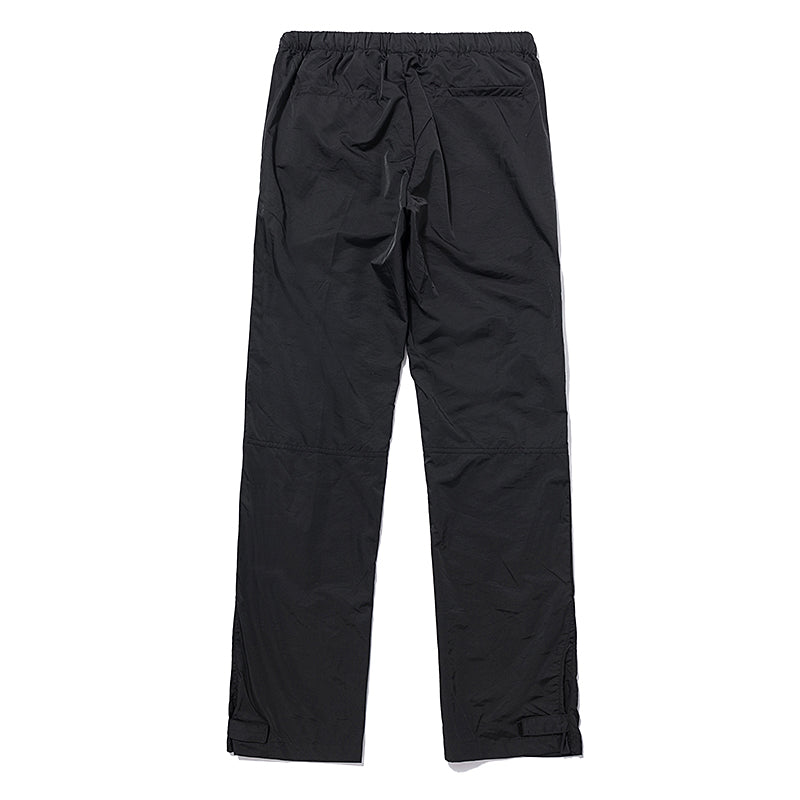 FOG Essentials Nylon Track Pants 582