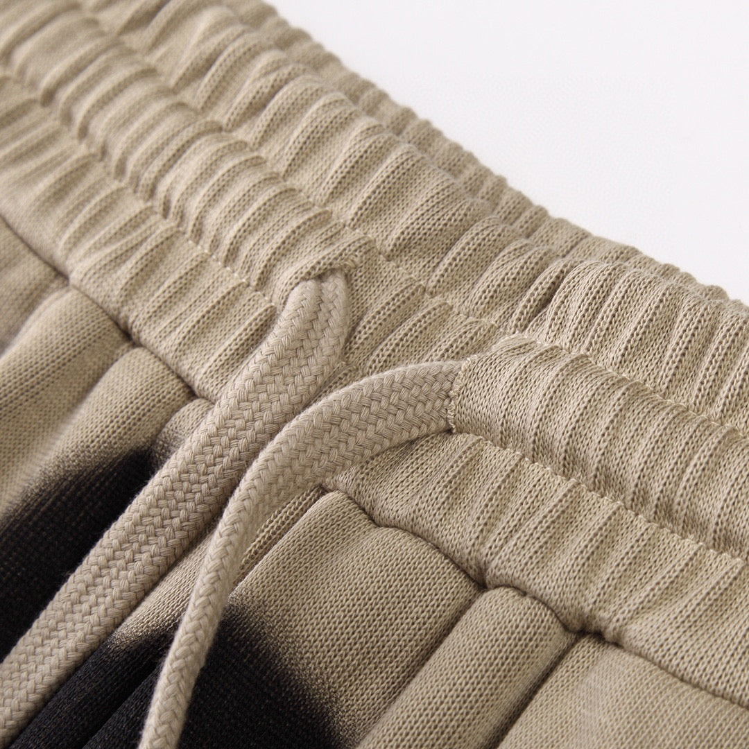 Gvc*1 x Ba1en*iaga Shorts