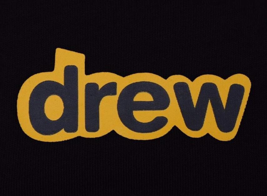 Drew House Mascot Long Sleeve Tee #281534